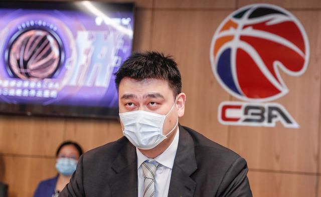 对于出场时间，远藤航说：“每场比赛我都会做好准备，那是很关键的。